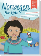 Norwegen for kids