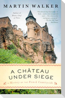 A Chateau Under Siege