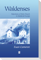 Waldenses