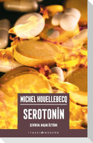Serotonin