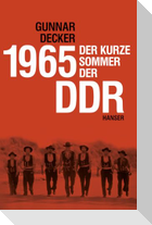 1965