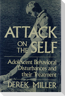 Attack on the Self