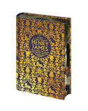 World Classics Library: Henry James