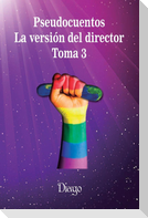 Pseudocuentos