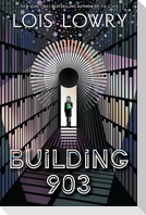 Building 903