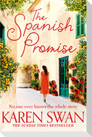 The Spanish Promise