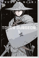 Tower Dungeon 1