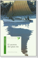 El secreto del gran río