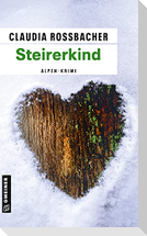 Steirerkind