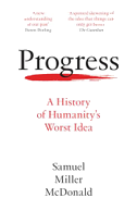 Progress