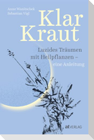 Klarkraut