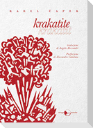 Krakatite