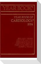 Year Book of Cardiology