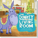 The Donkey in the Living Room