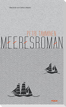 Meeresroman