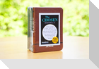 The Chosen Devotionals 1-5