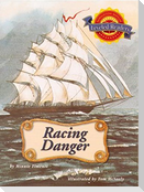 Racing Danger