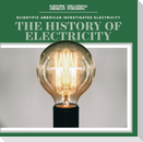 The History of Electricity