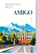 Amigo