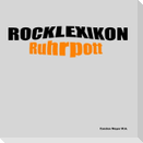Rocklexikon Ruhrpott