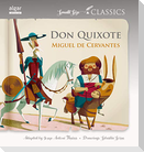 Don Quixote