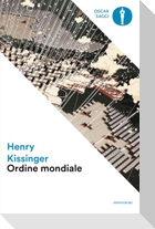 Ordine mondiale