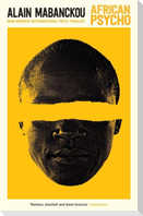 African Psycho