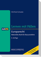 Europarecht