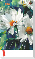 Dark Flowers 2027
