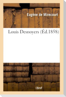 Louis Desnoyers