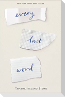 Every Last Word