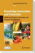 Knowledge Generation and Protection