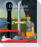 Dark Light
