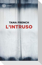 L' intruso