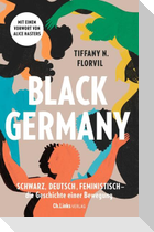Black Germany