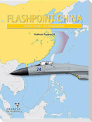 Flashpoint China