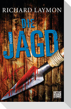 Die Jagd