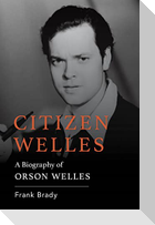 Citizen Welles