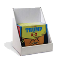 Trump: From A to Z