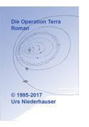 Die Operation Terra