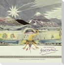 Pictures by J.R.R. Tolkien