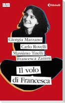 Il volo di Francesca