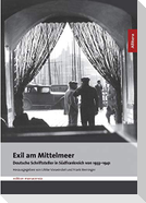 Exil am Mittelmeer