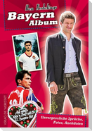 Bayern-Album