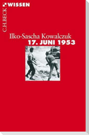 17. Juni 1953
