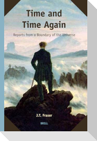 Time and Time Again