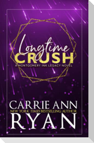 Longtime Crush - Special Edition