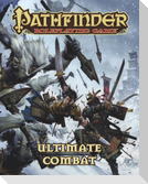 Pathfinder Roleplaying Game: Ultimate Combat Pocket Edition