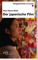 Der japanische Film