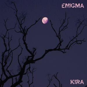Enigma. 375 Media GmbH, 2026.